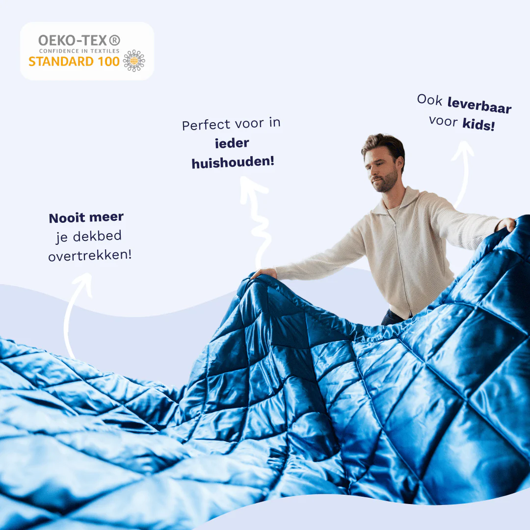 Productafbeelding 6
