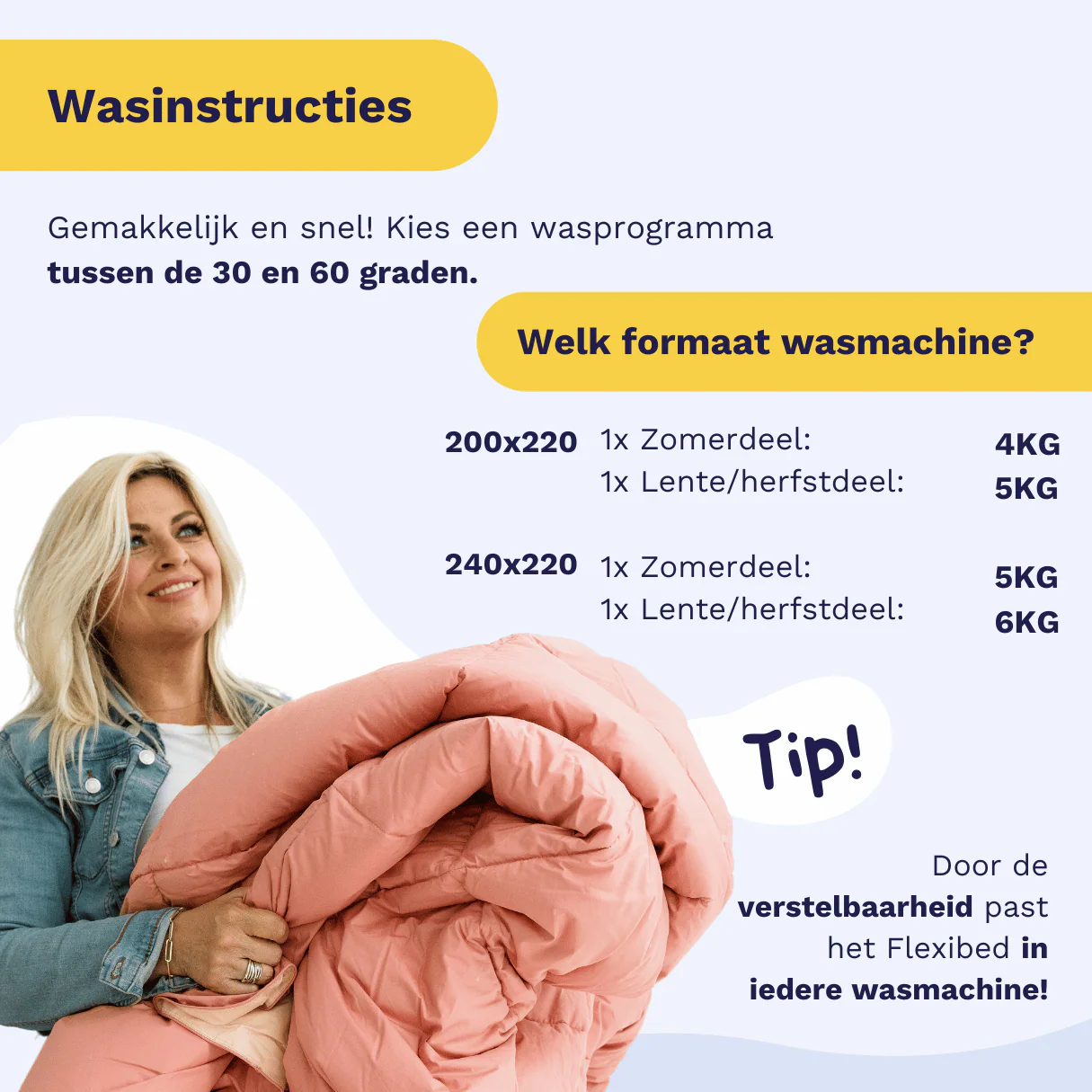 Productafbeelding 7