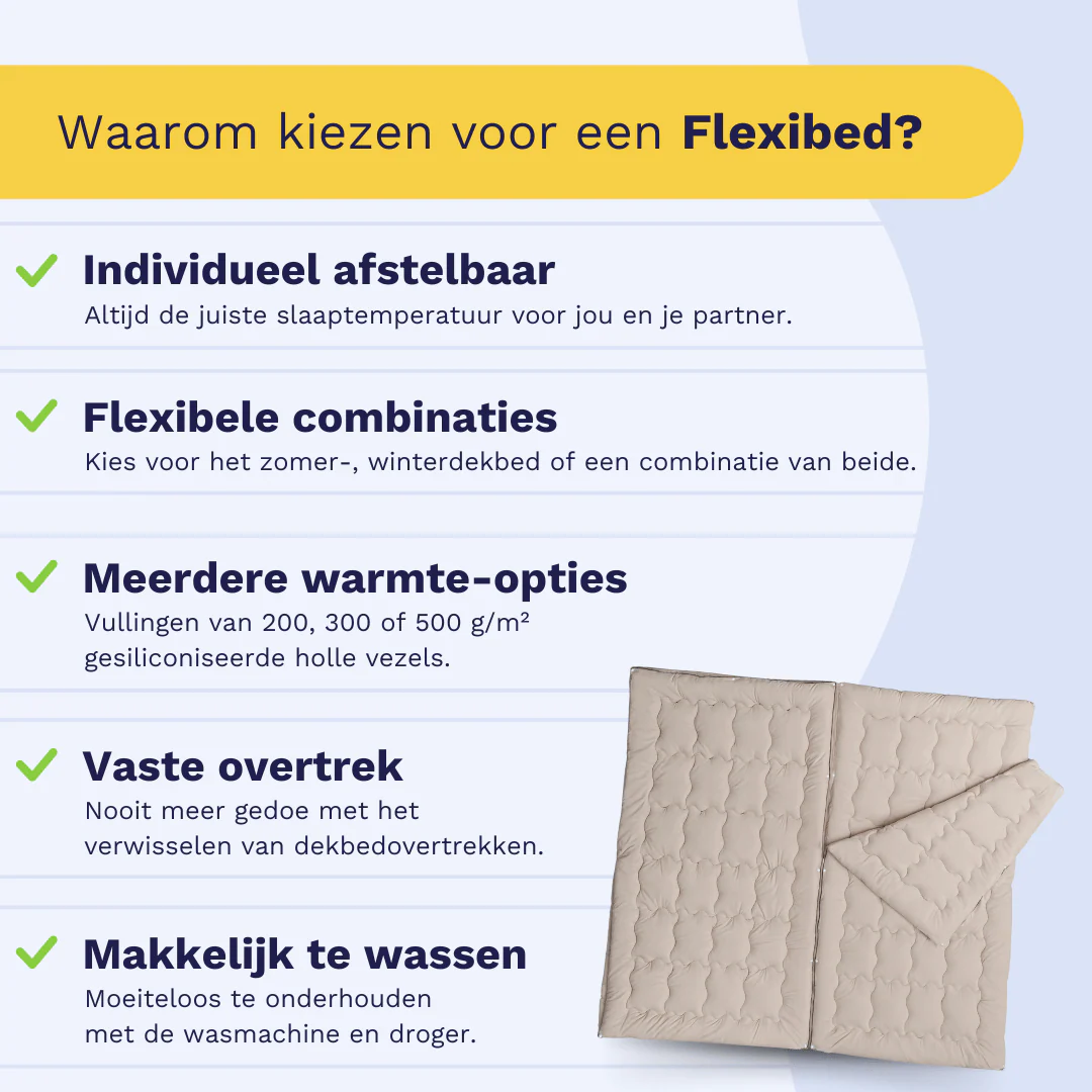 Productafbeelding 4