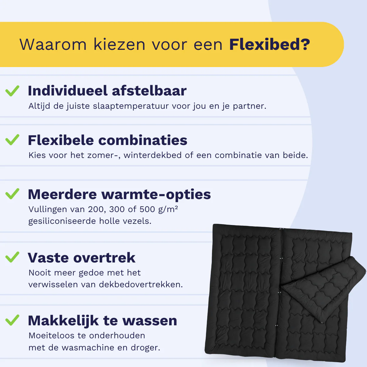 Productafbeelding 4