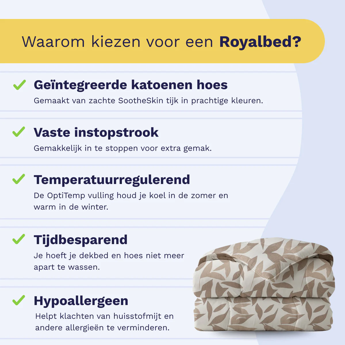 Productafbeelding 8