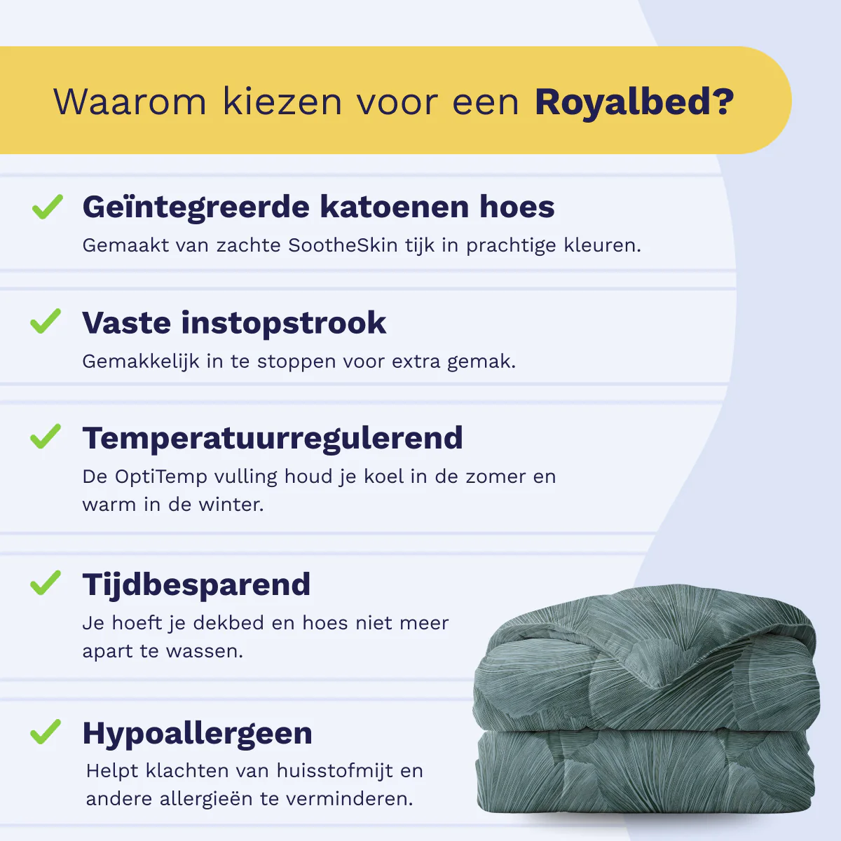 Productafbeelding 8
