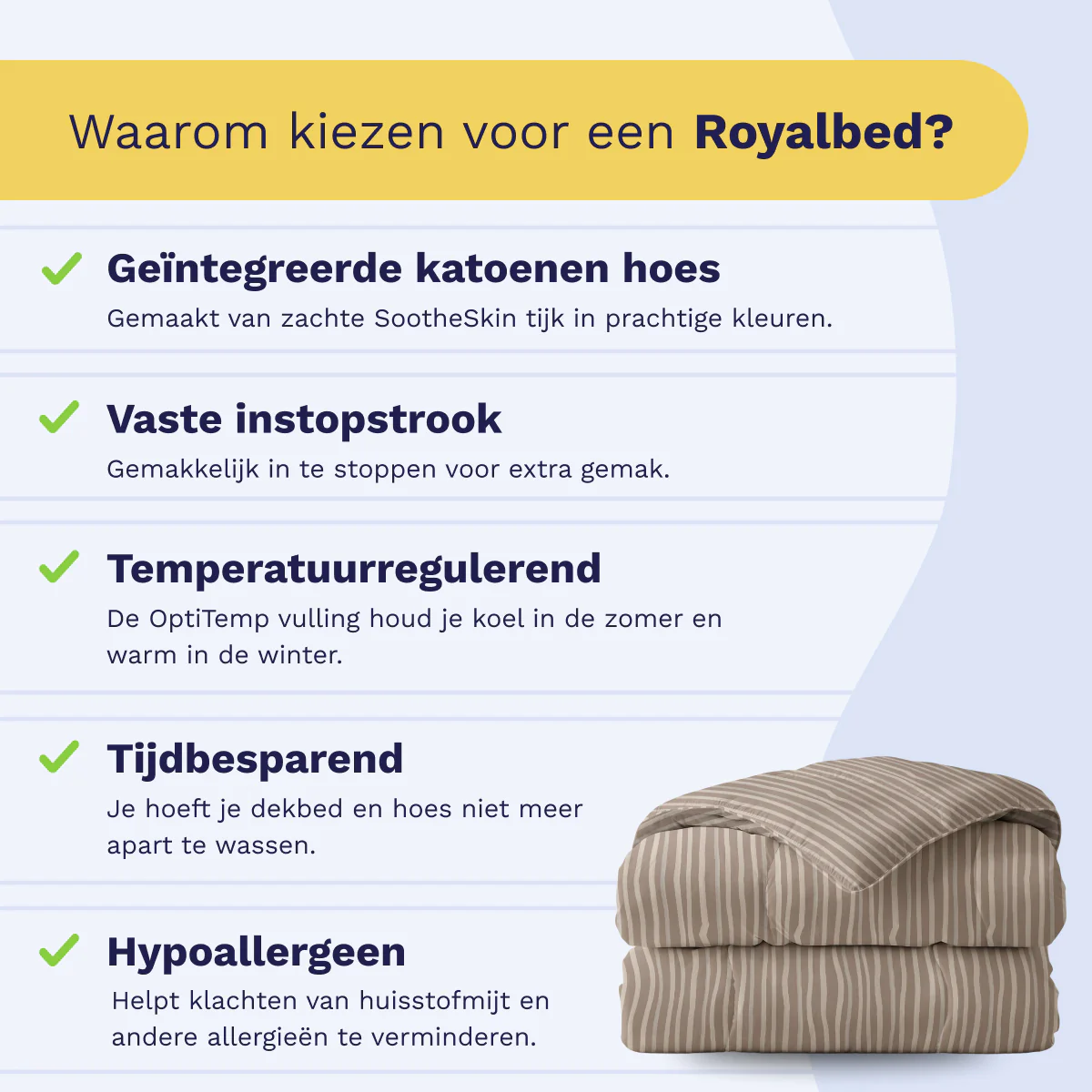 Productafbeelding 8