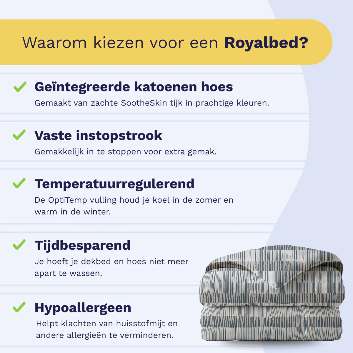 Productafbeelding 8