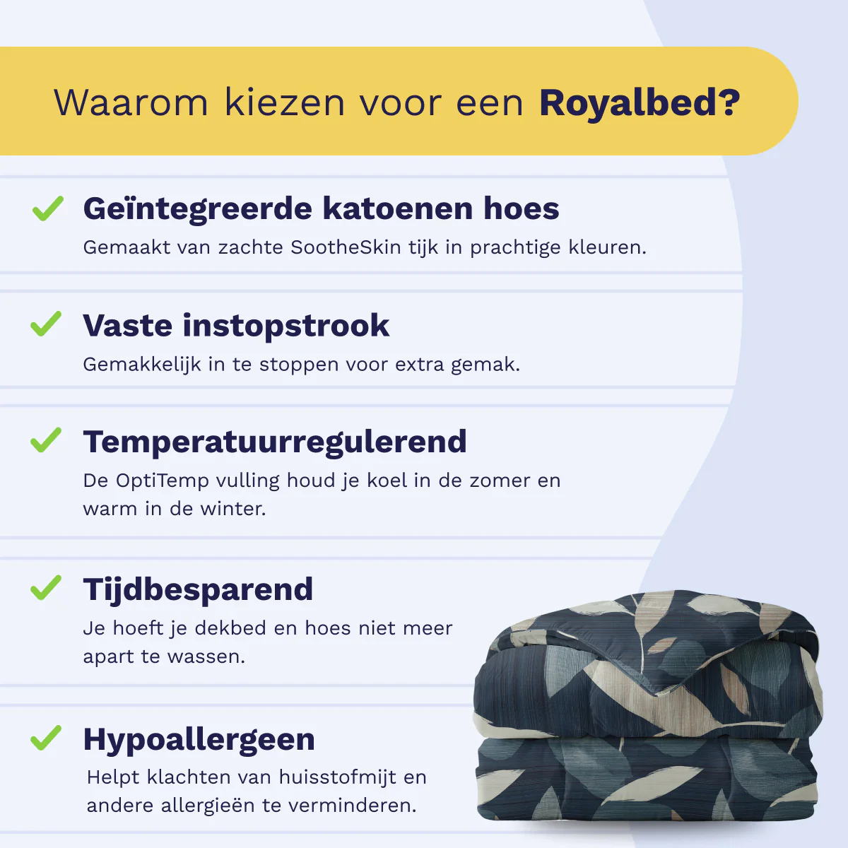 Productafbeelding 8