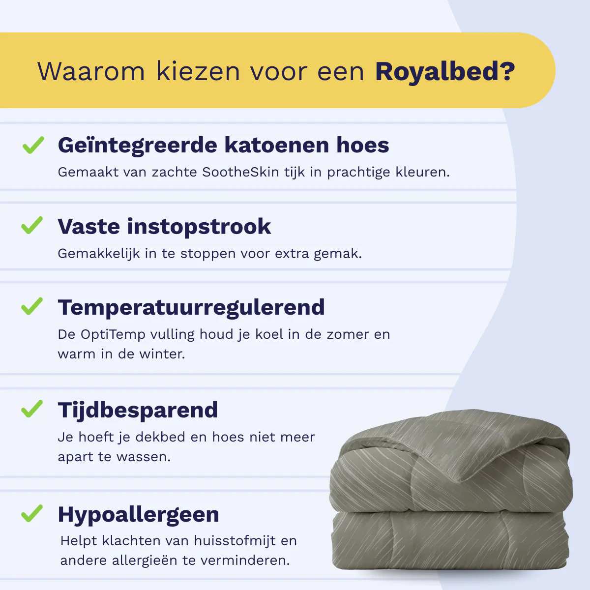 Productafbeelding 8