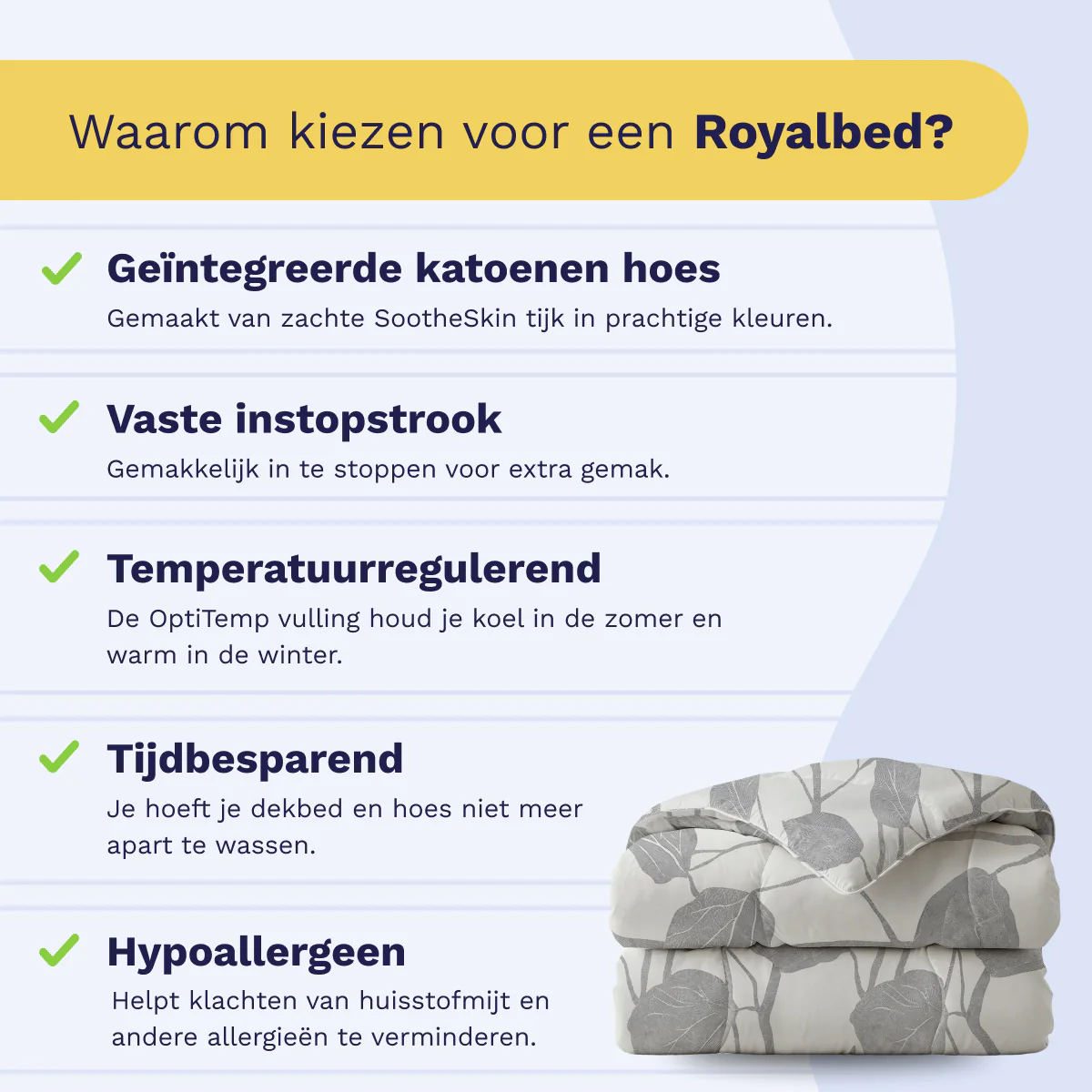 Productafbeelding 8