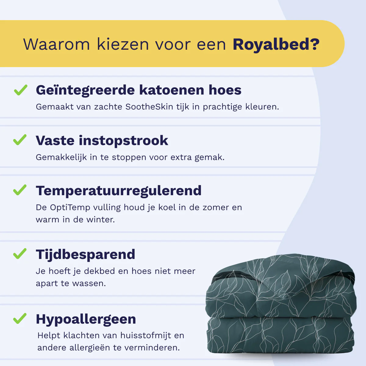 Productafbeelding 8