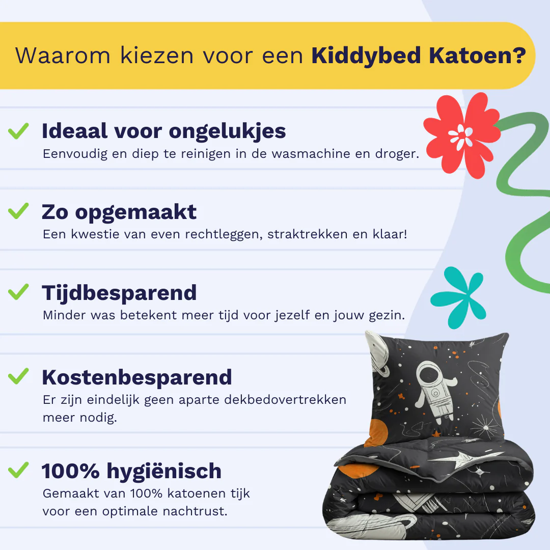 Productafbeelding 4