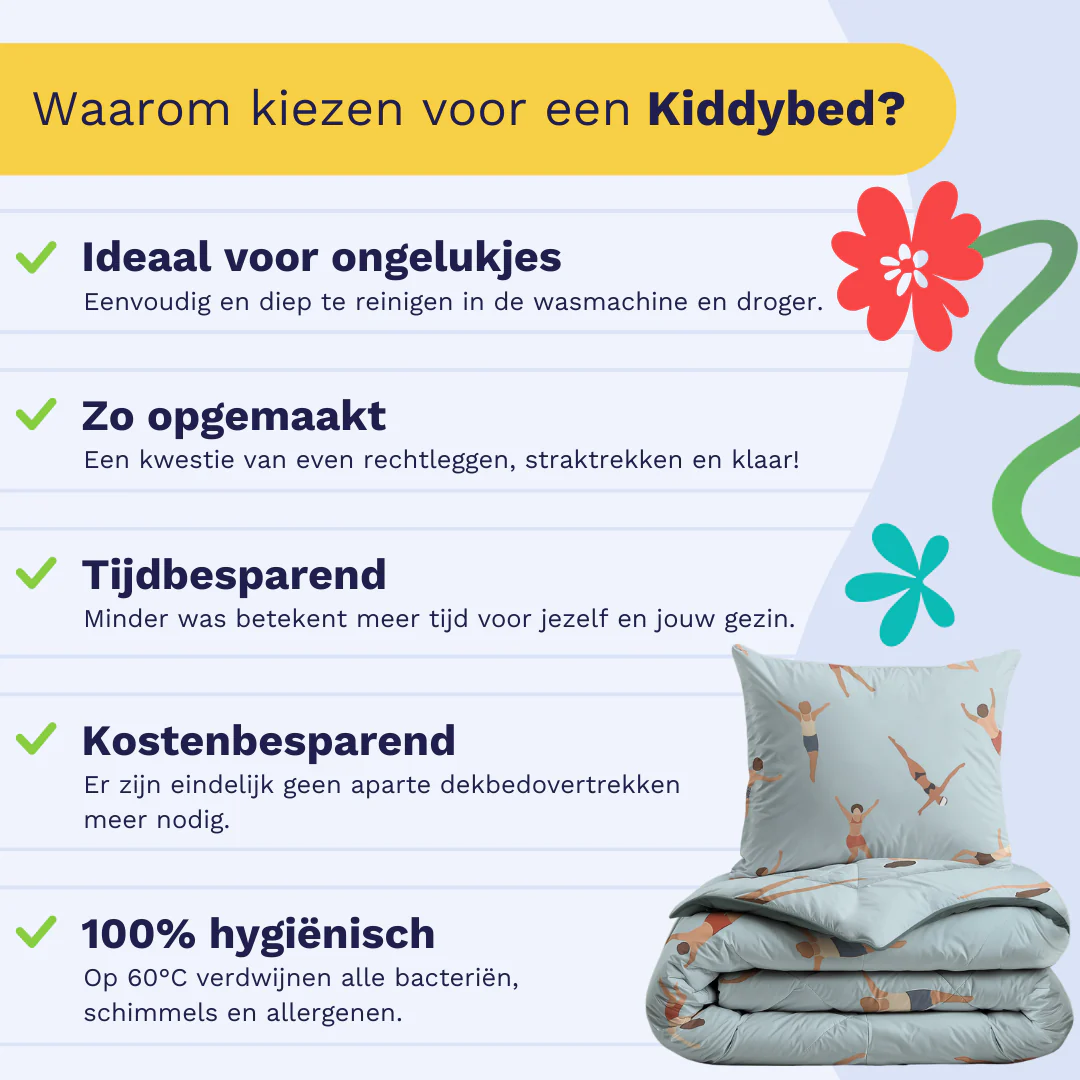 Productafbeelding 5
