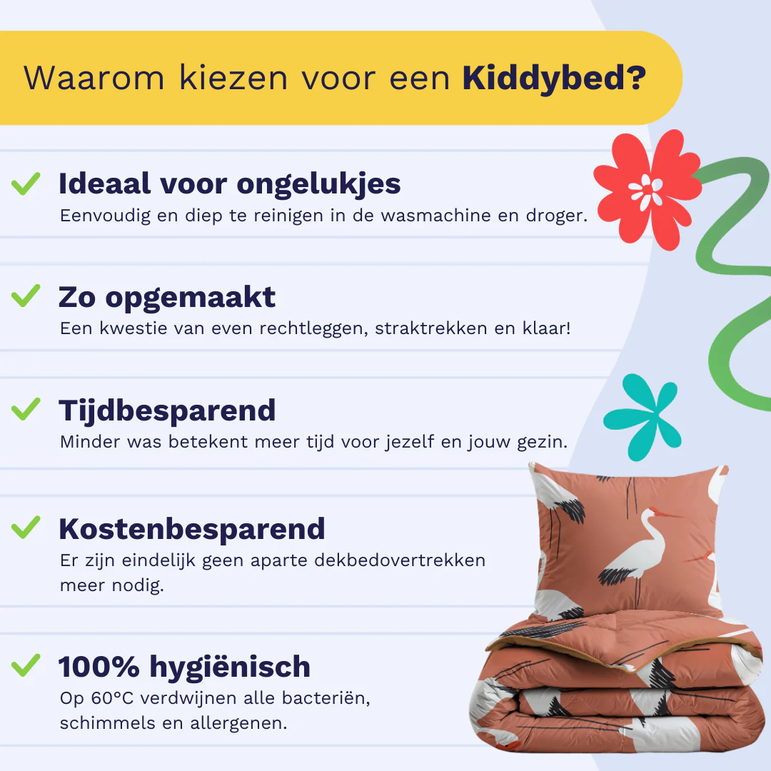 Productafbeelding 4