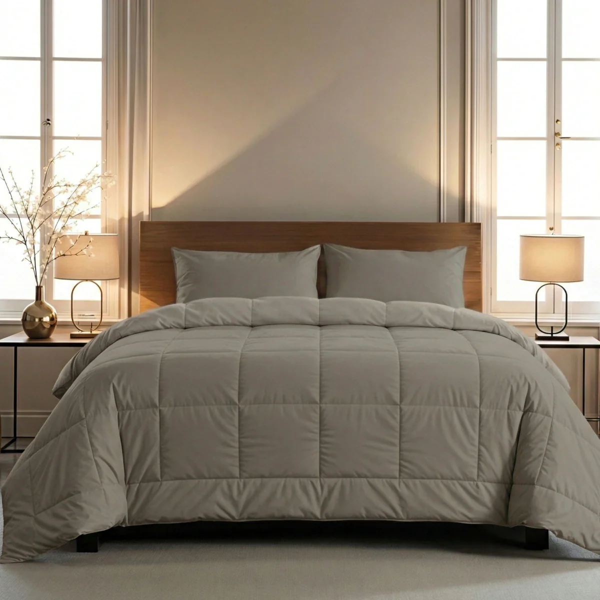 Productafbeelding 2