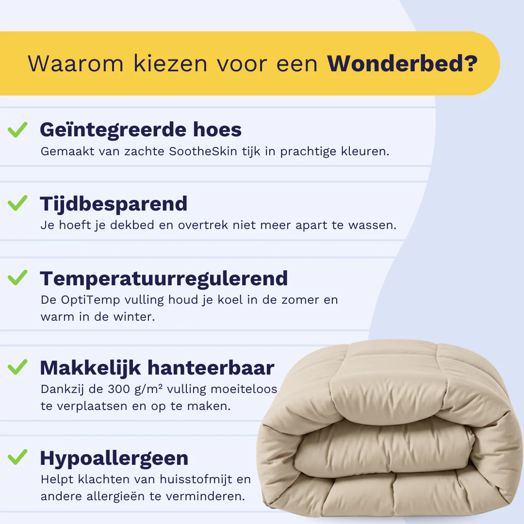 Productafbeelding 3