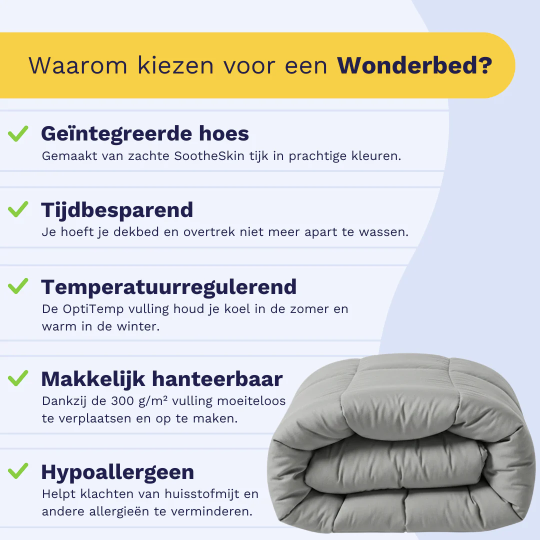 Productafbeelding 3