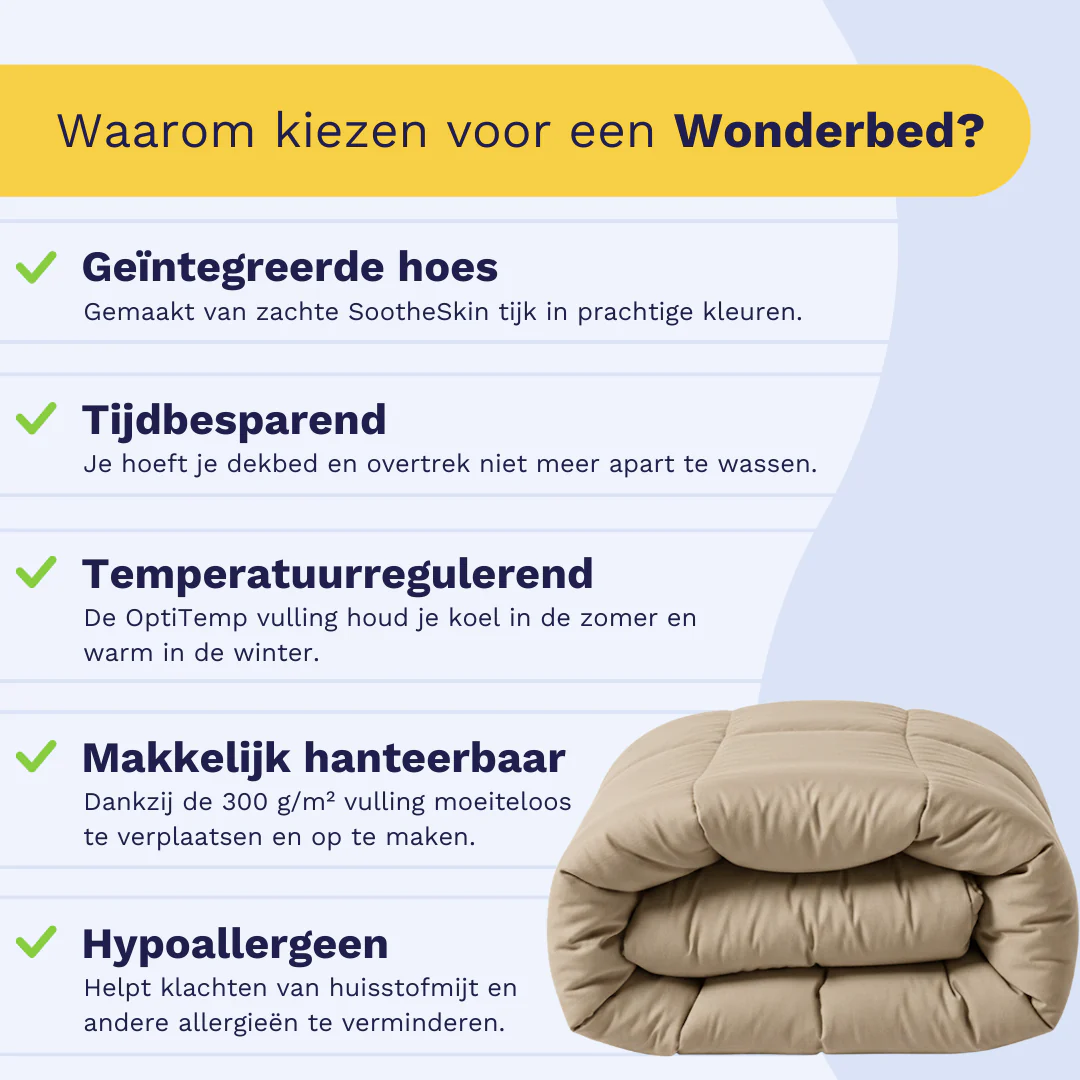Productafbeelding 3