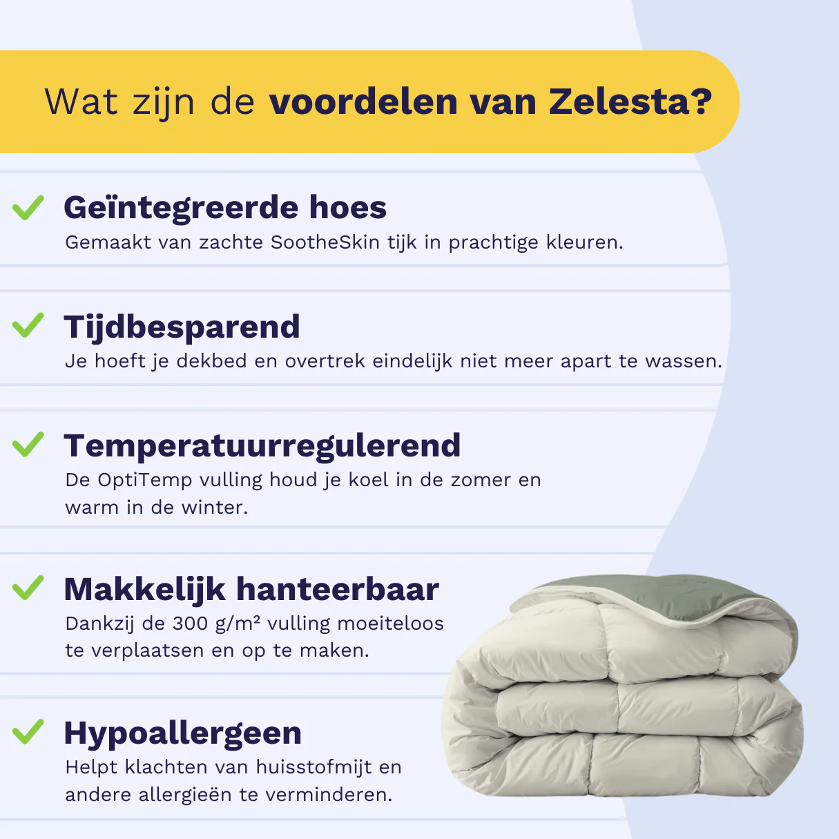 Productafbeelding 4