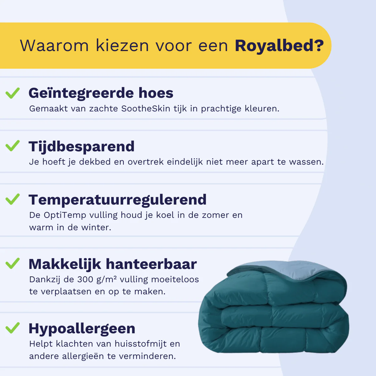 Productafbeelding 4