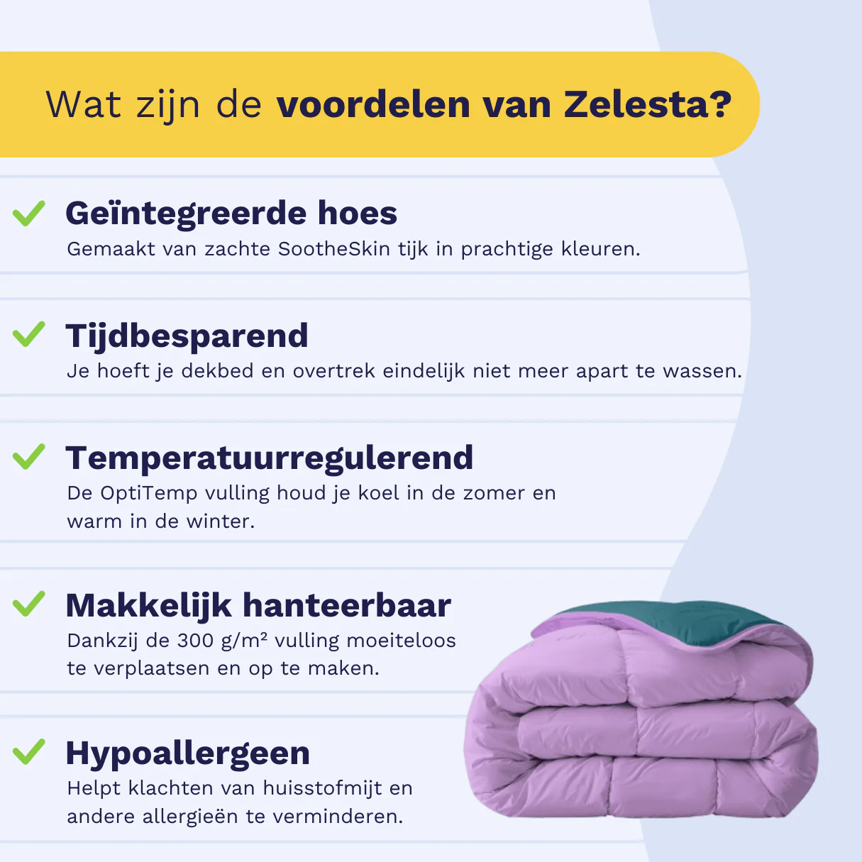 Productafbeelding 4