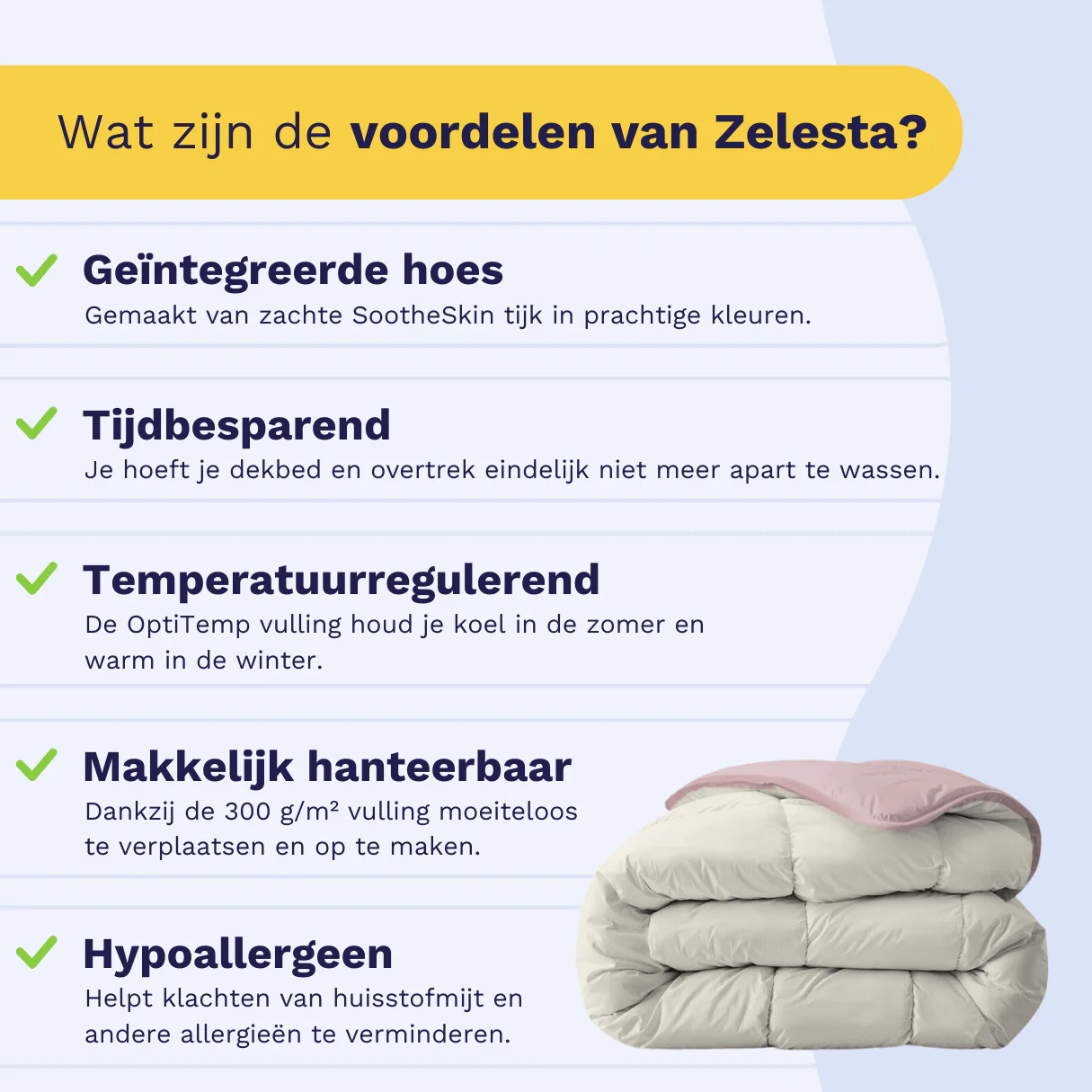 Productafbeelding 4