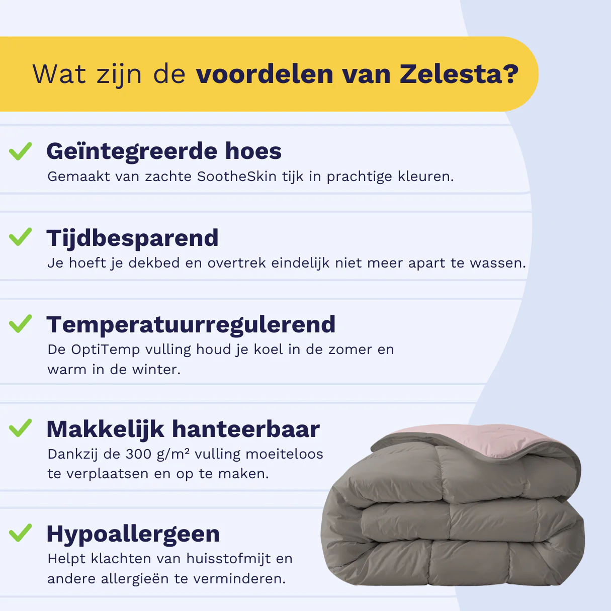 Productafbeelding 4