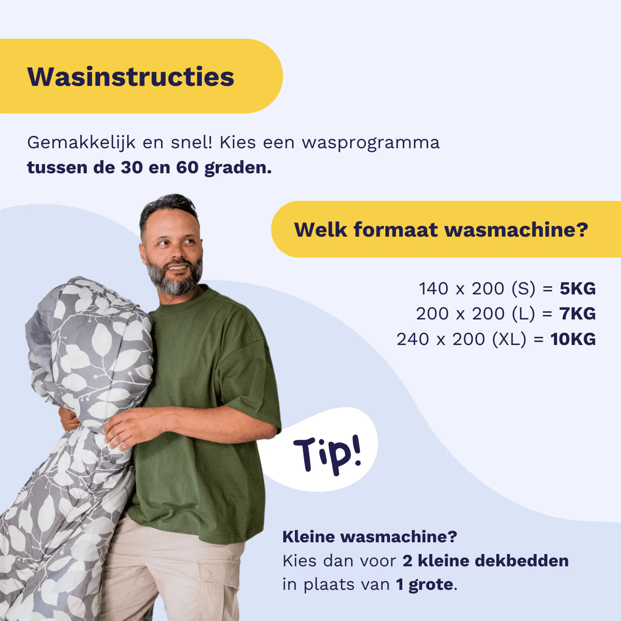 Productafbeelding 7