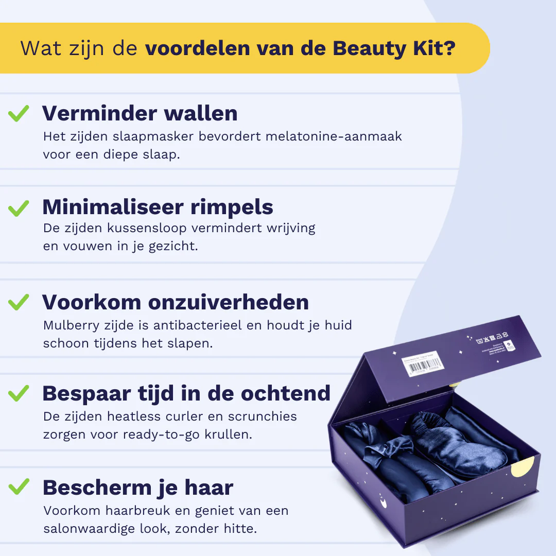 Productafbeelding 3