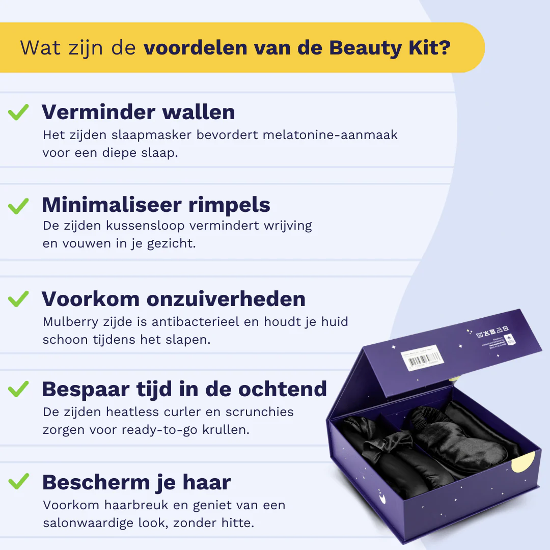 Productafbeelding 3