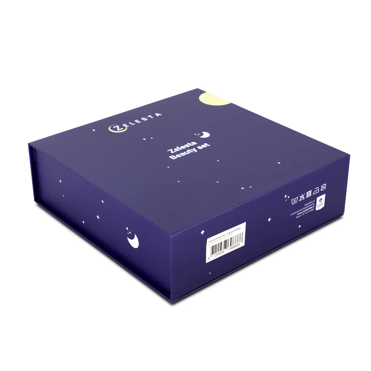 Productafbeelding 11