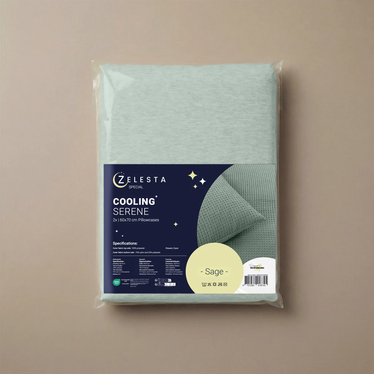 Productafbeelding 3