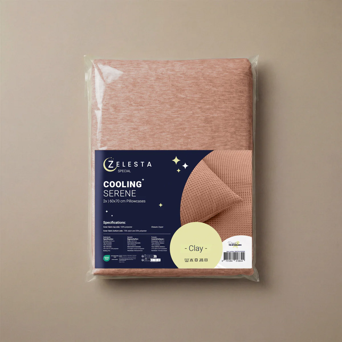Productafbeelding 3