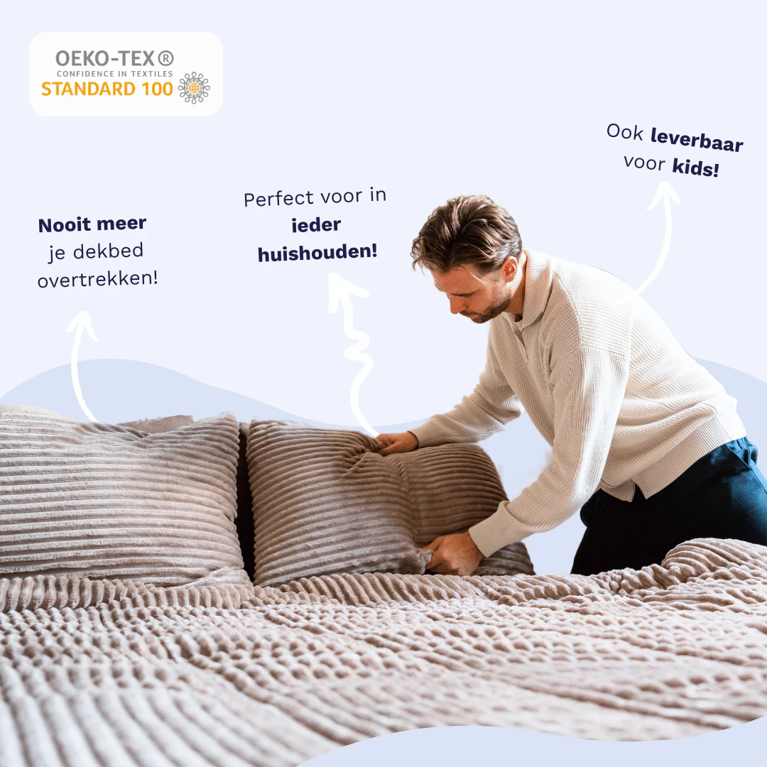 Productafbeelding 4