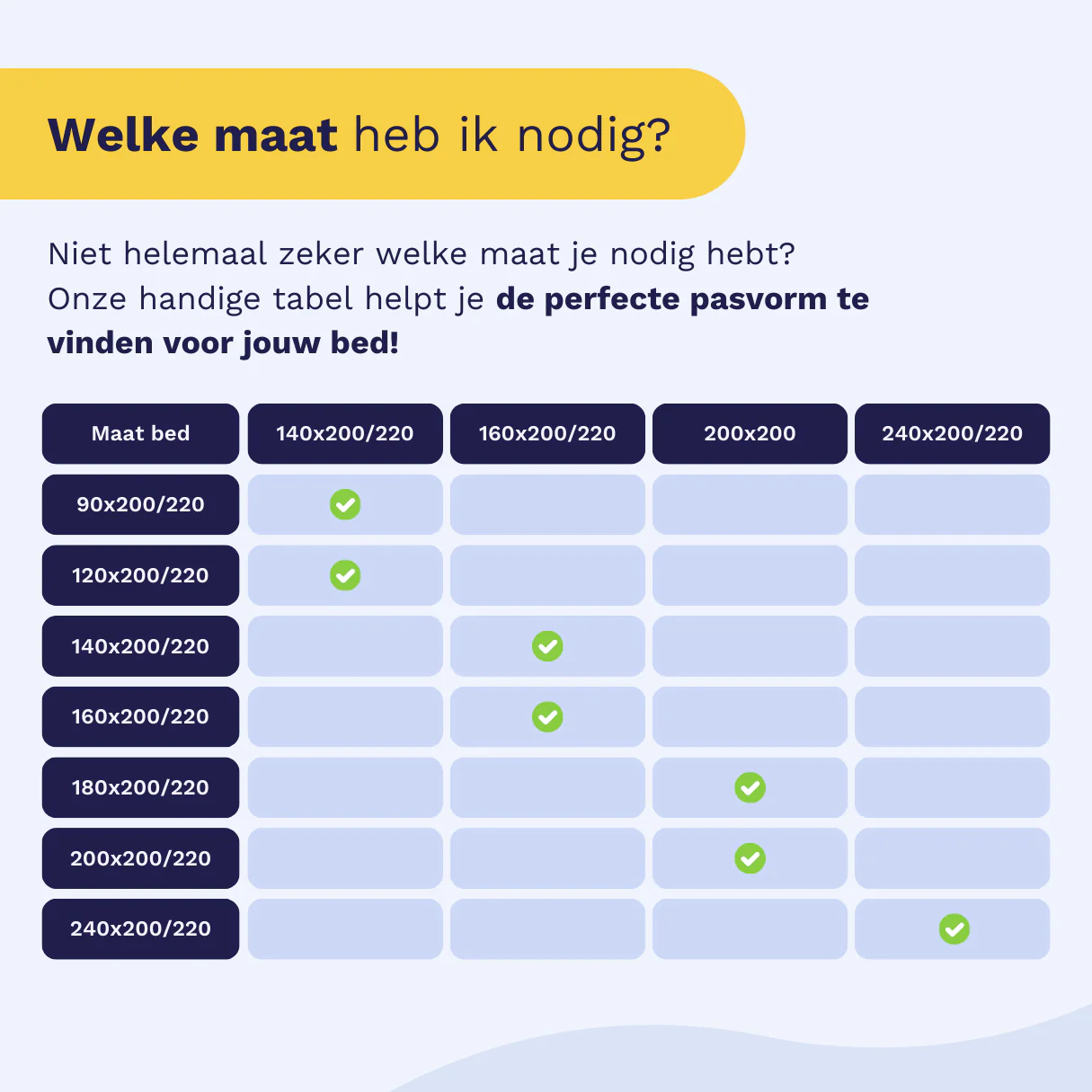 Productafbeelding 4