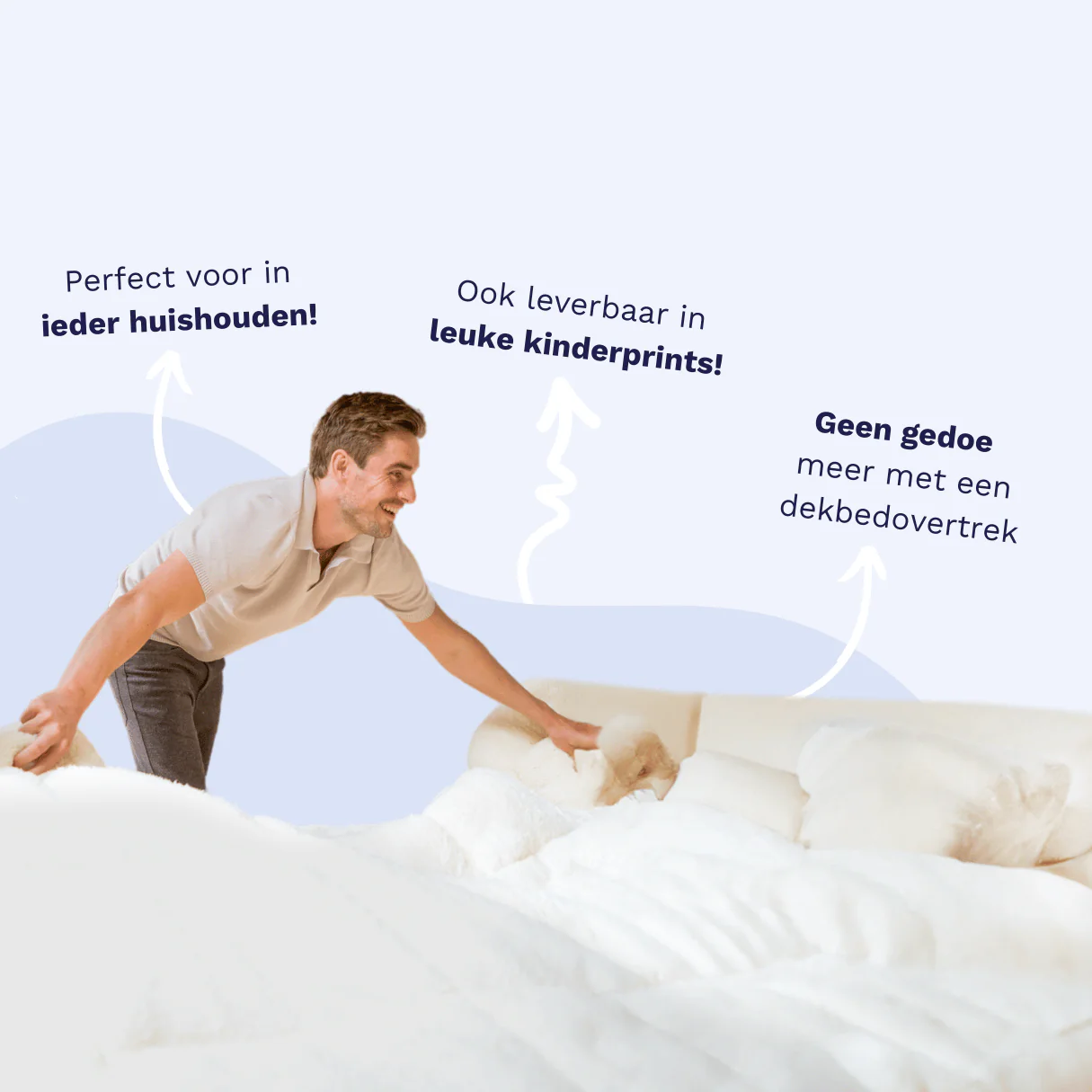 Productafbeelding 5