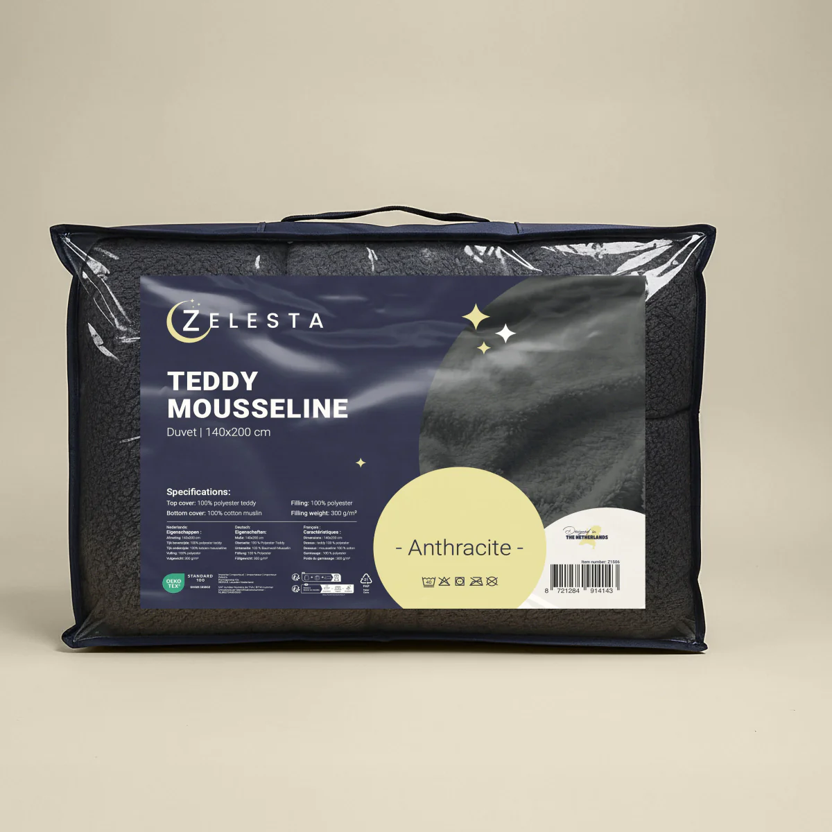 Productafbeelding 10