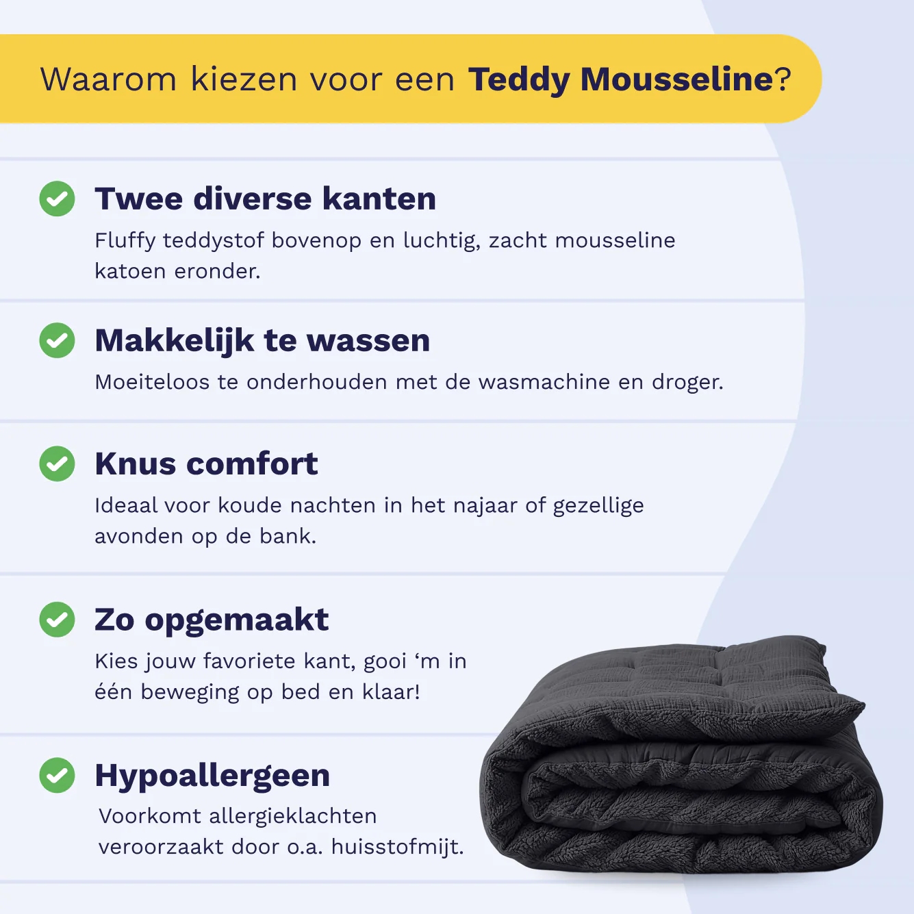 Productafbeelding 13