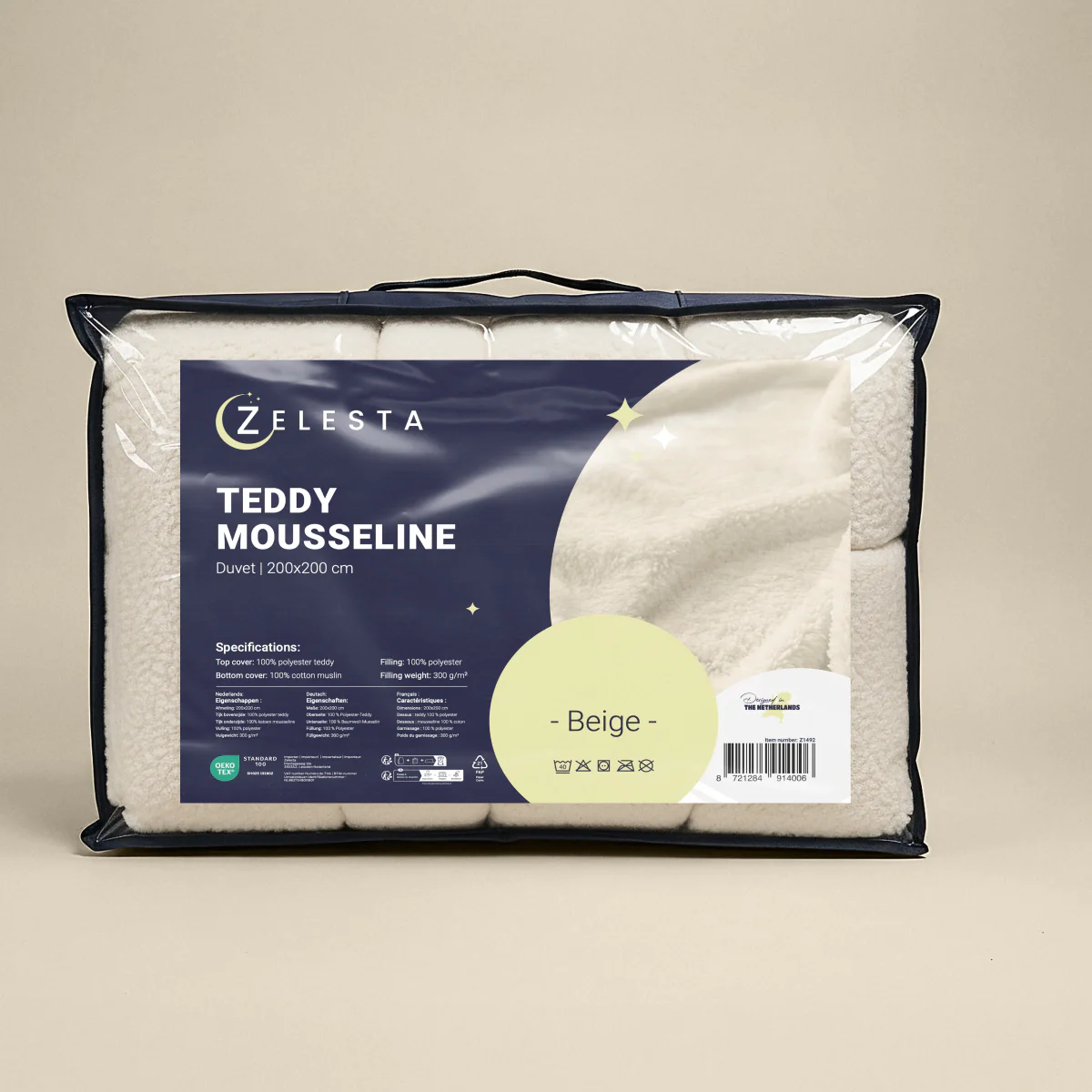 Productafbeelding 10