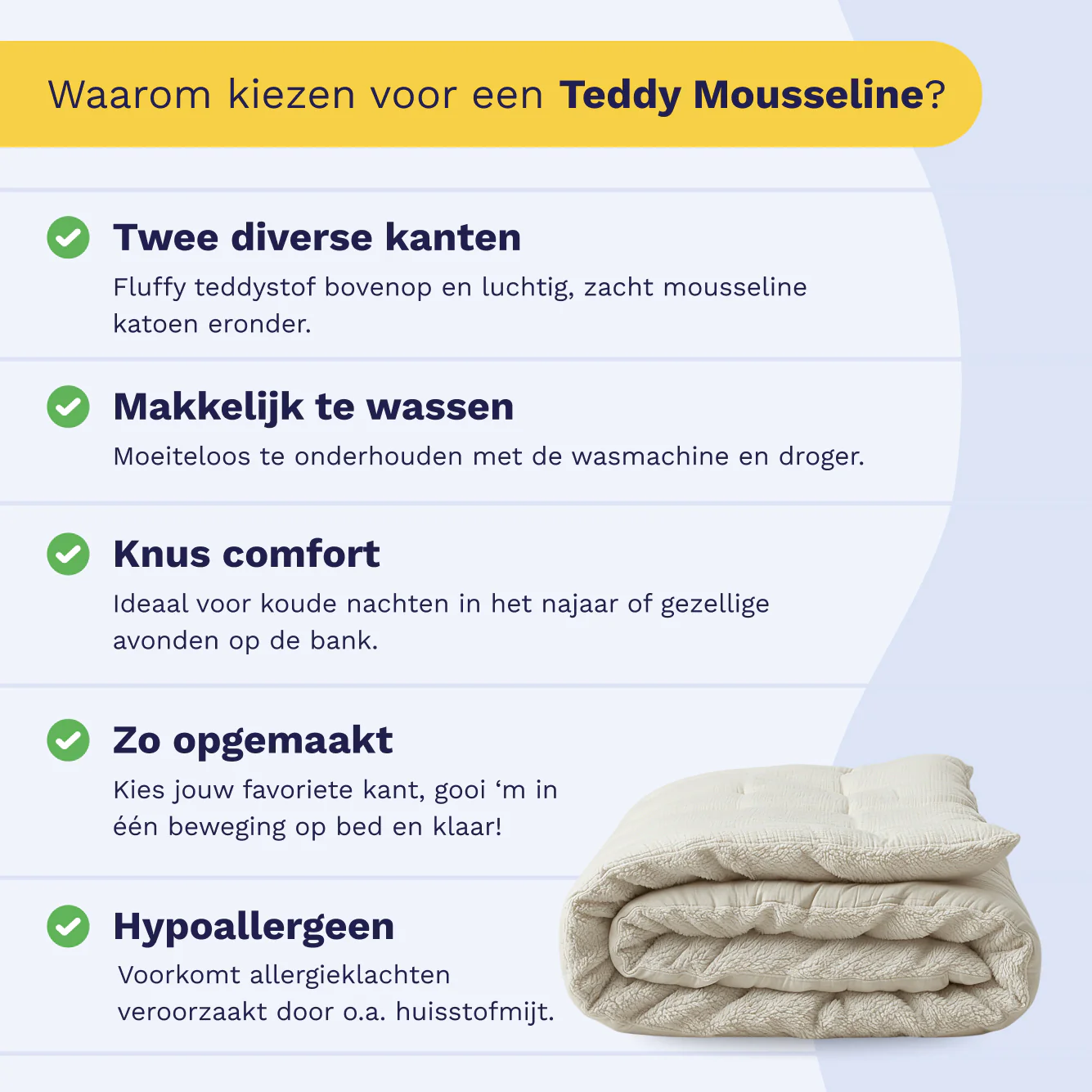 Productafbeelding 13