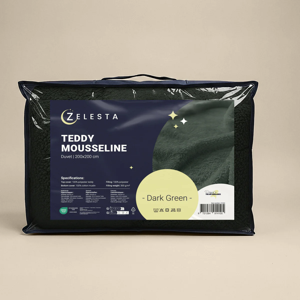 Productafbeelding 10