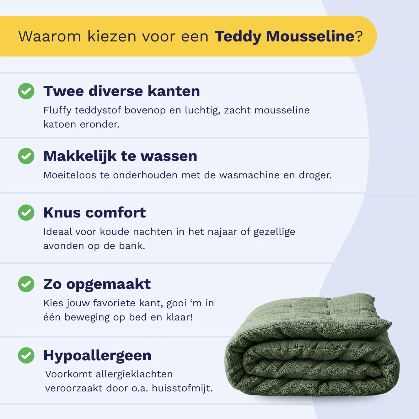 Productafbeelding 13