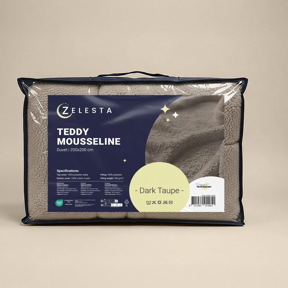 Productafbeelding 10