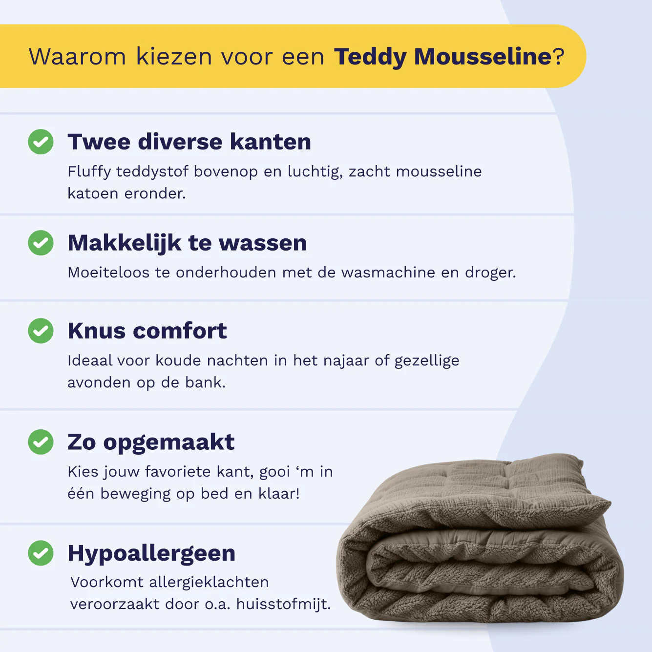 Productafbeelding 13