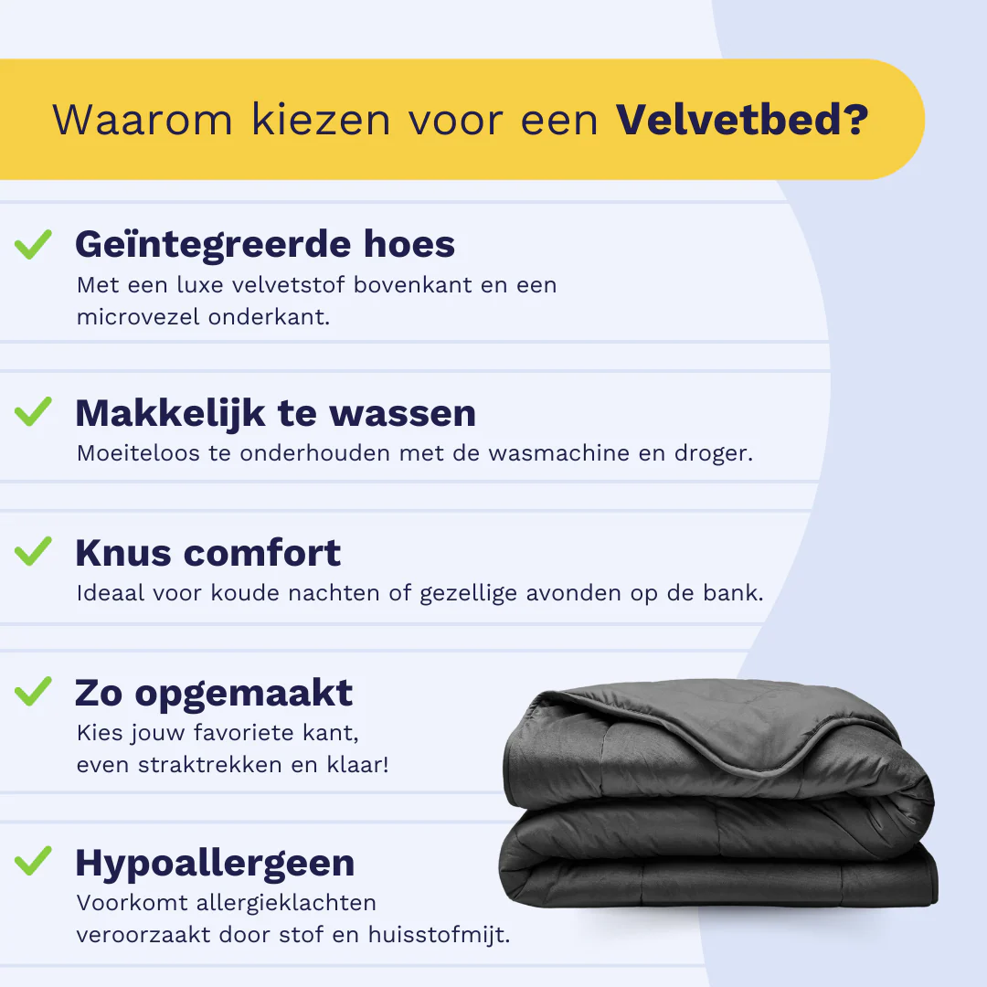 Productafbeelding 4