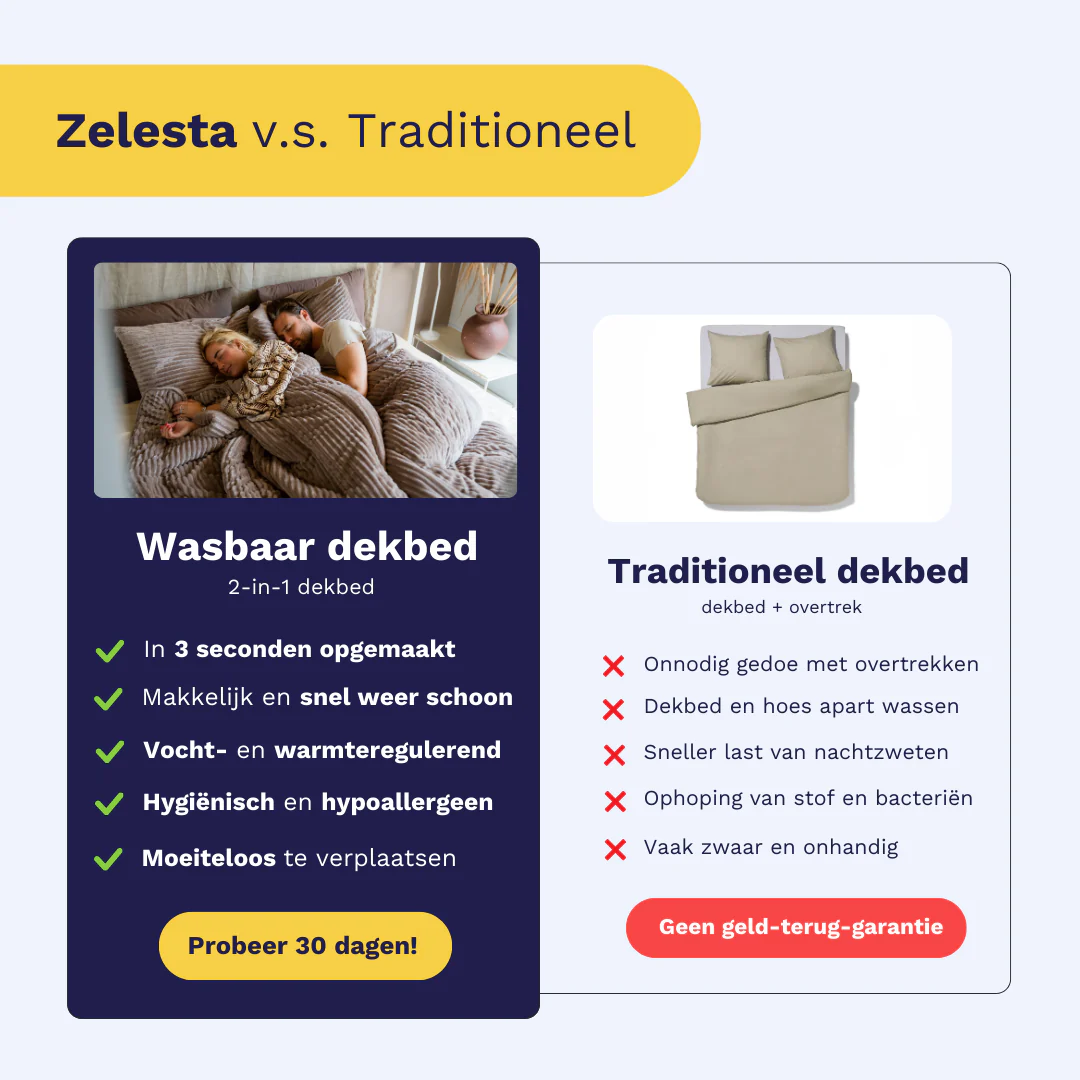 Productafbeelding 9