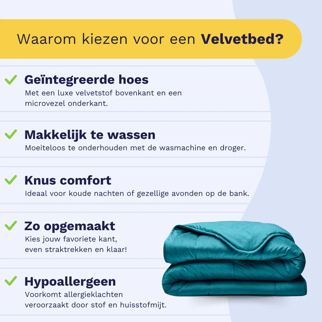 Productafbeelding 4