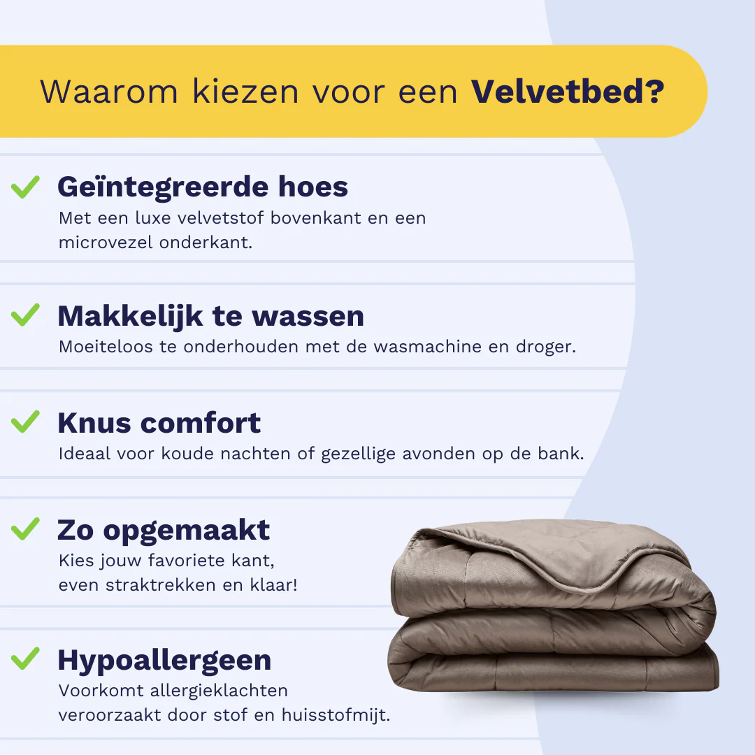Productafbeelding 4
