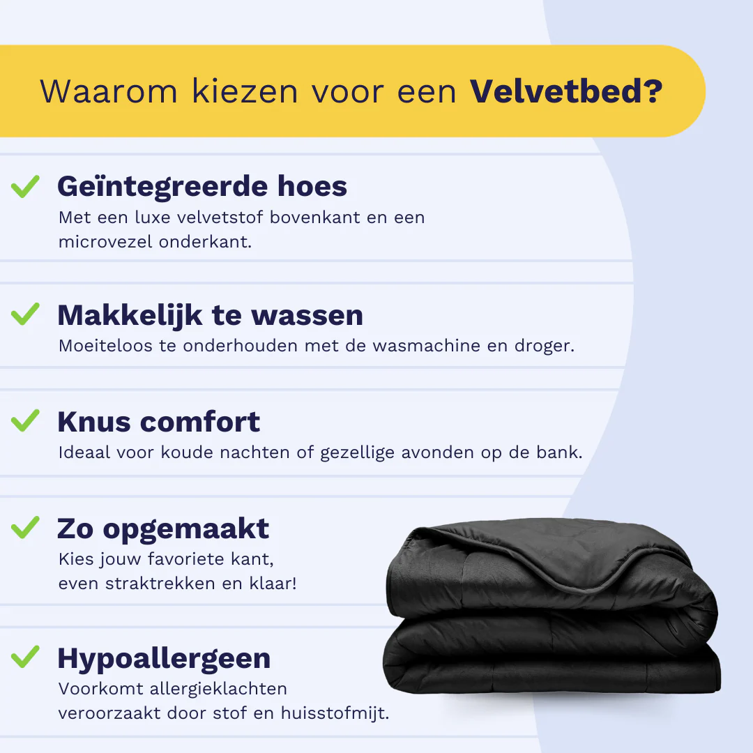 Productafbeelding 4
