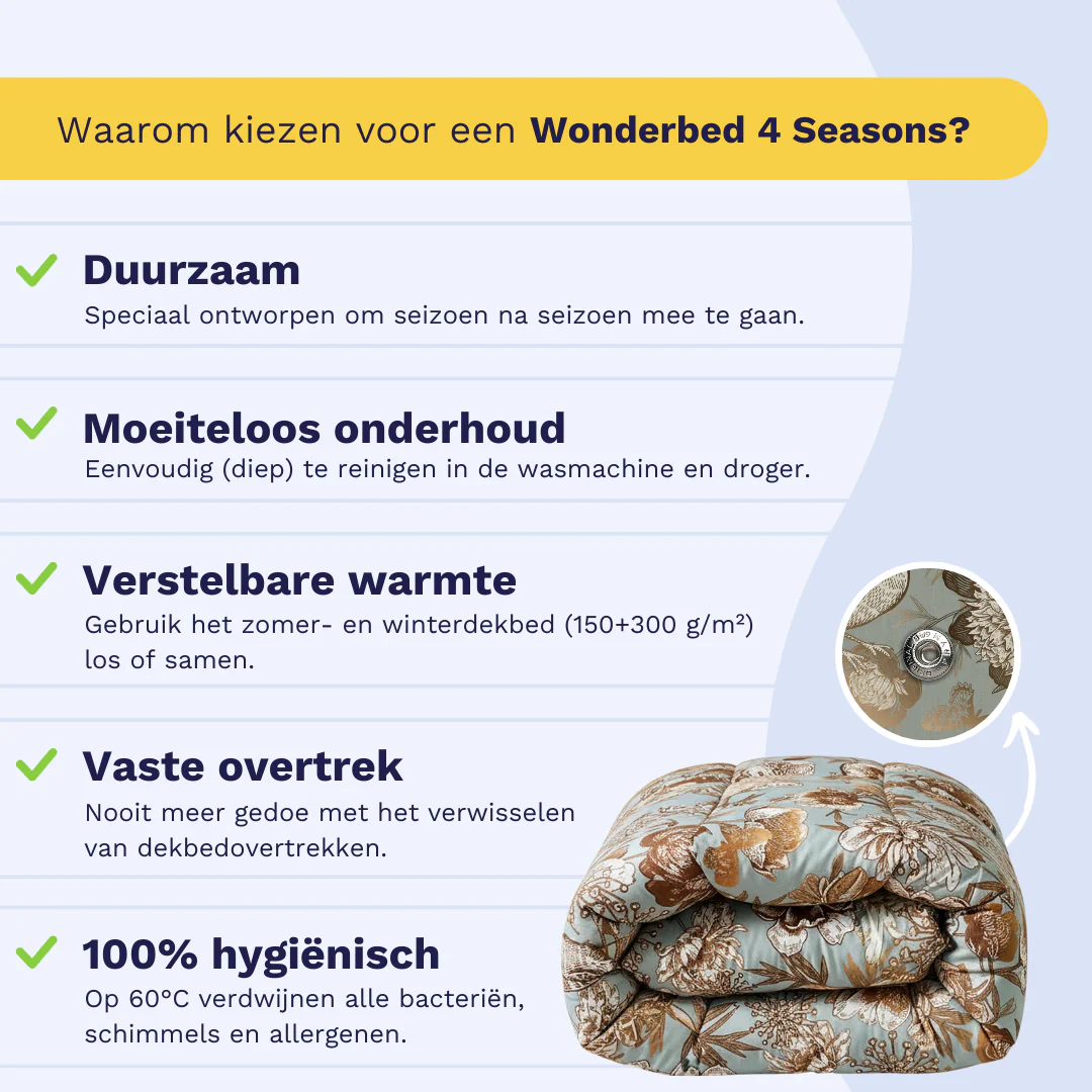 Productafbeelding 4