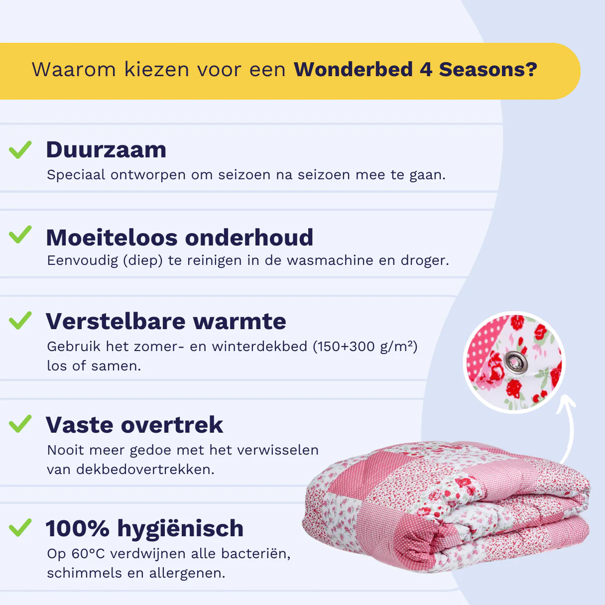 Productafbeelding 4