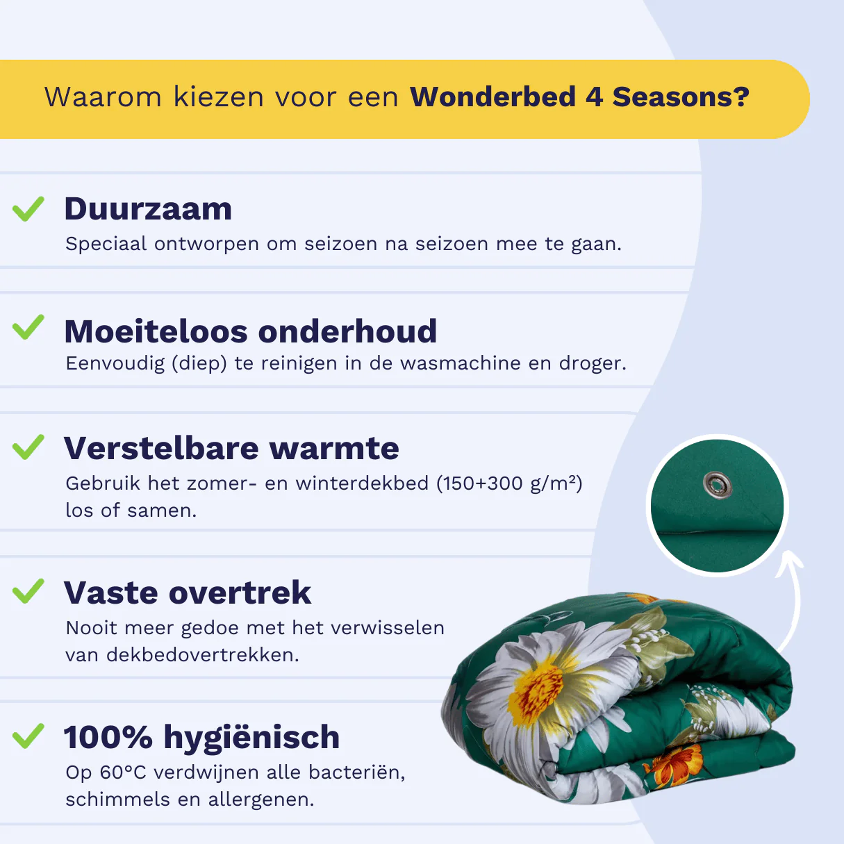 Productafbeelding 4