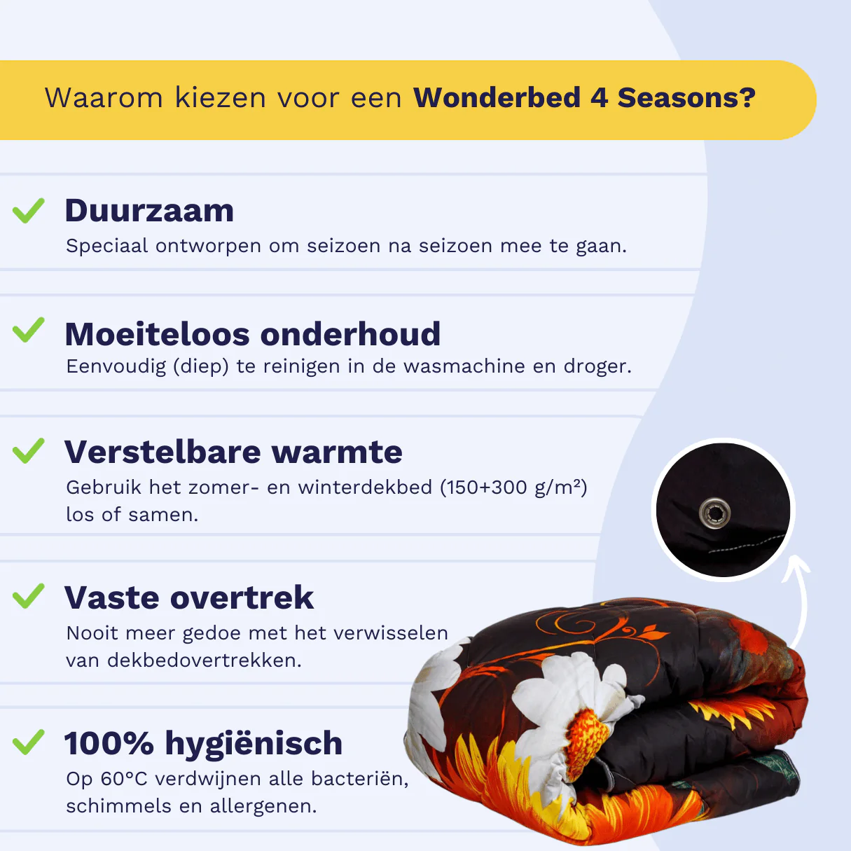 Productafbeelding 4